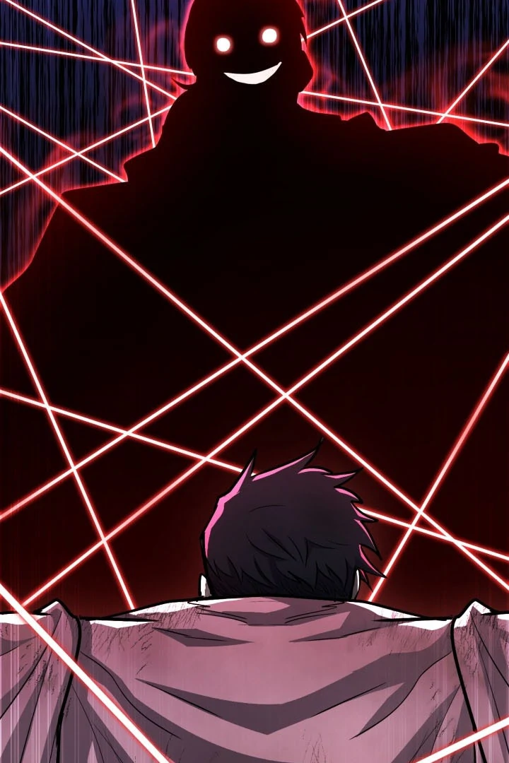 Read The Art of Reincarnation IT Manga Online