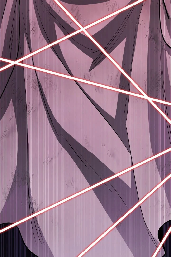 Read The Art of Reincarnation IT Manga Online