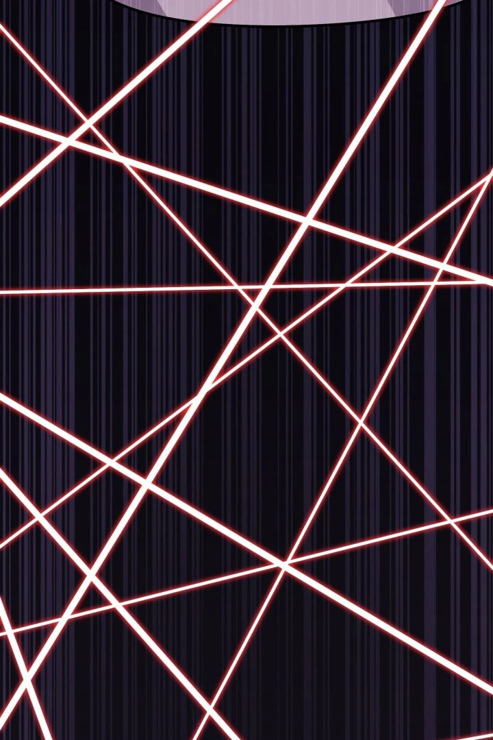 Read The Art of Reincarnation IT Manga Online