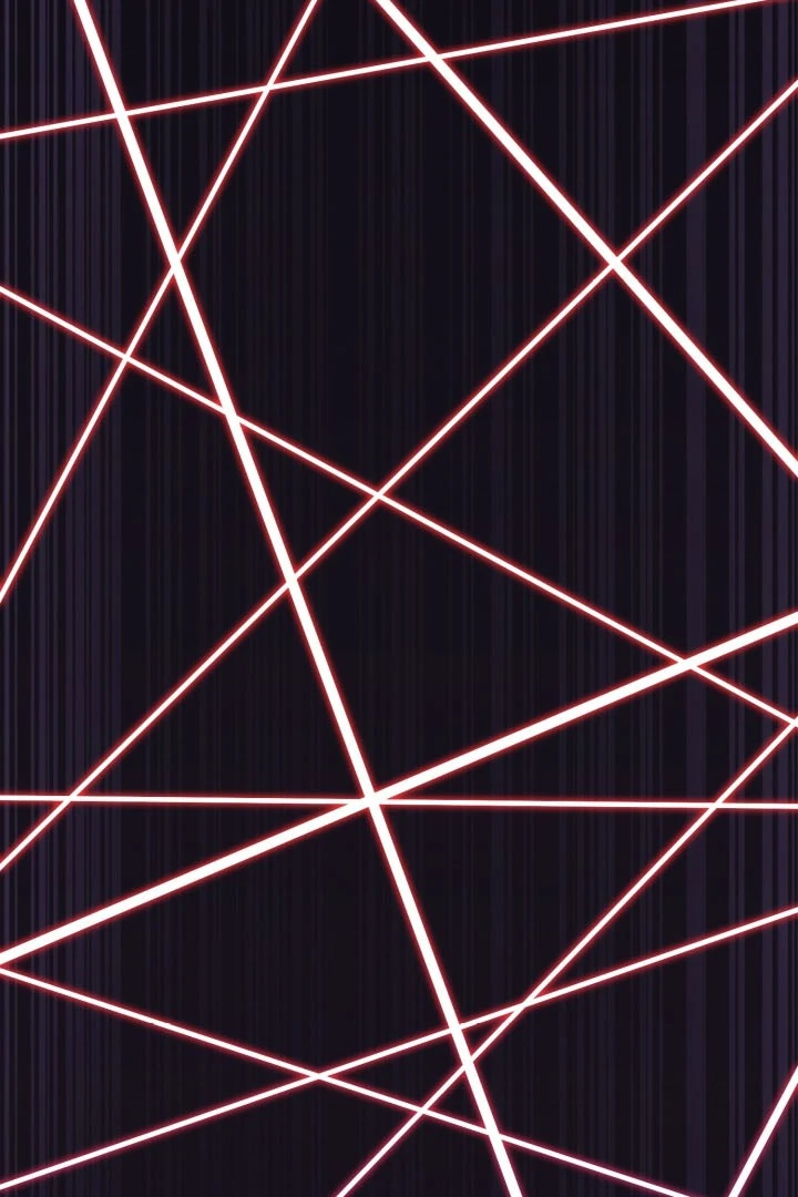 Read The Art of Reincarnation IT Manga Online