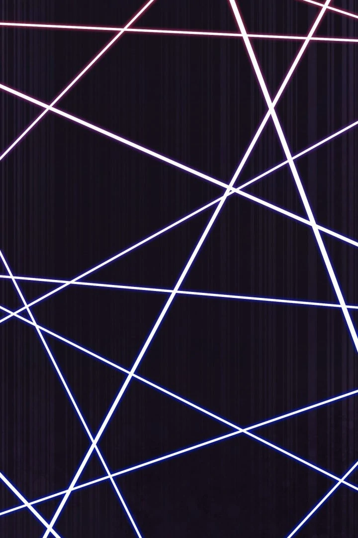 Read The Art of Reincarnation IT Manga Online