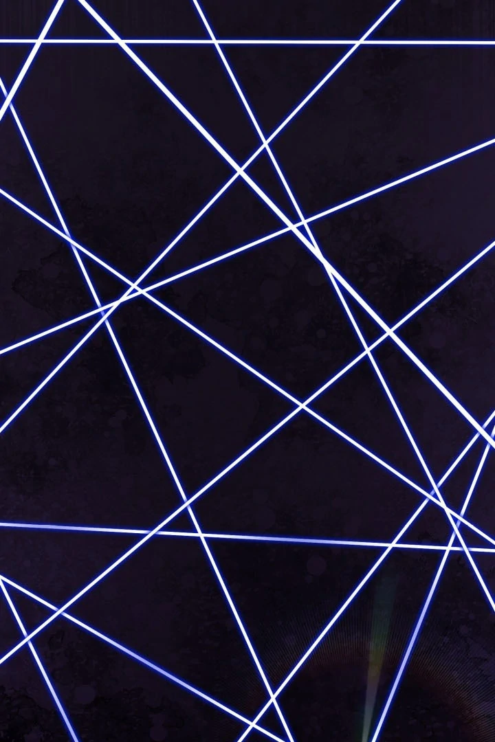 Read The Art of Reincarnation IT Manga Online