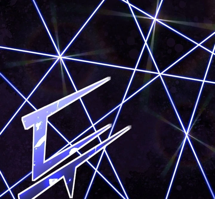 Read The Art of Reincarnation IT Manga Online