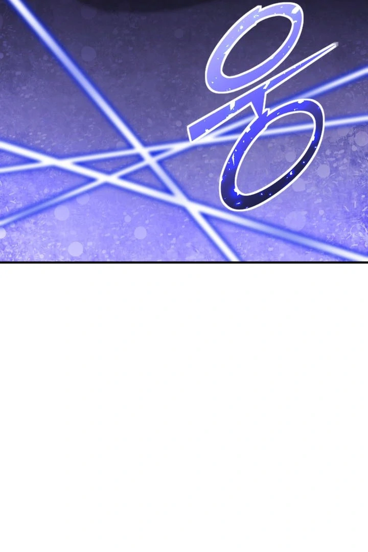 Read The Art of Reincarnation IT Manga Online