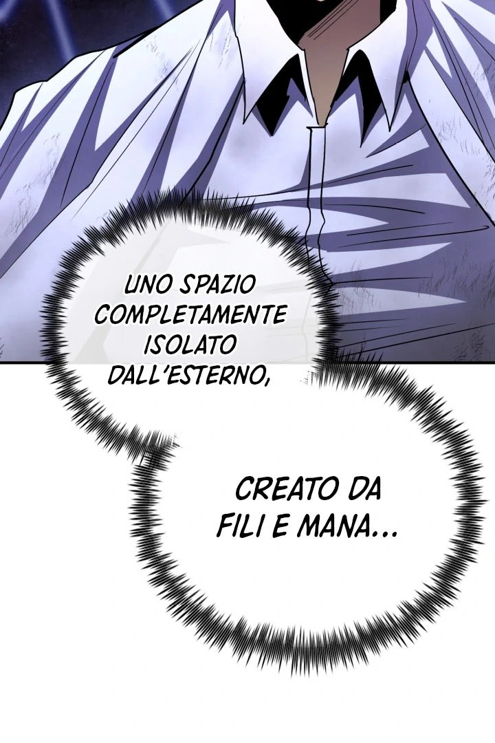 Read The Art of Reincarnation IT Manga Online