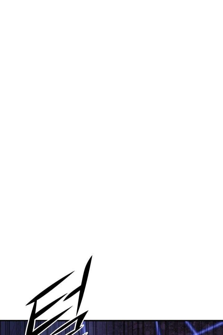 Read The Art of Reincarnation IT Manga Online