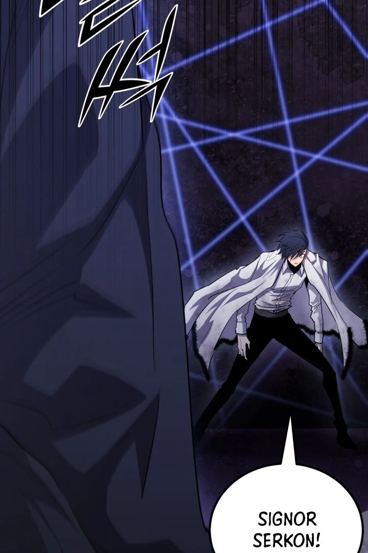 Read The Art of Reincarnation IT Manga Online