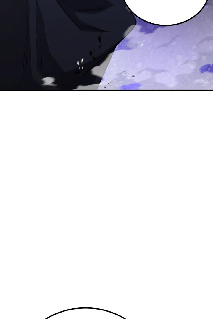 Read The Art of Reincarnation IT Manga Online