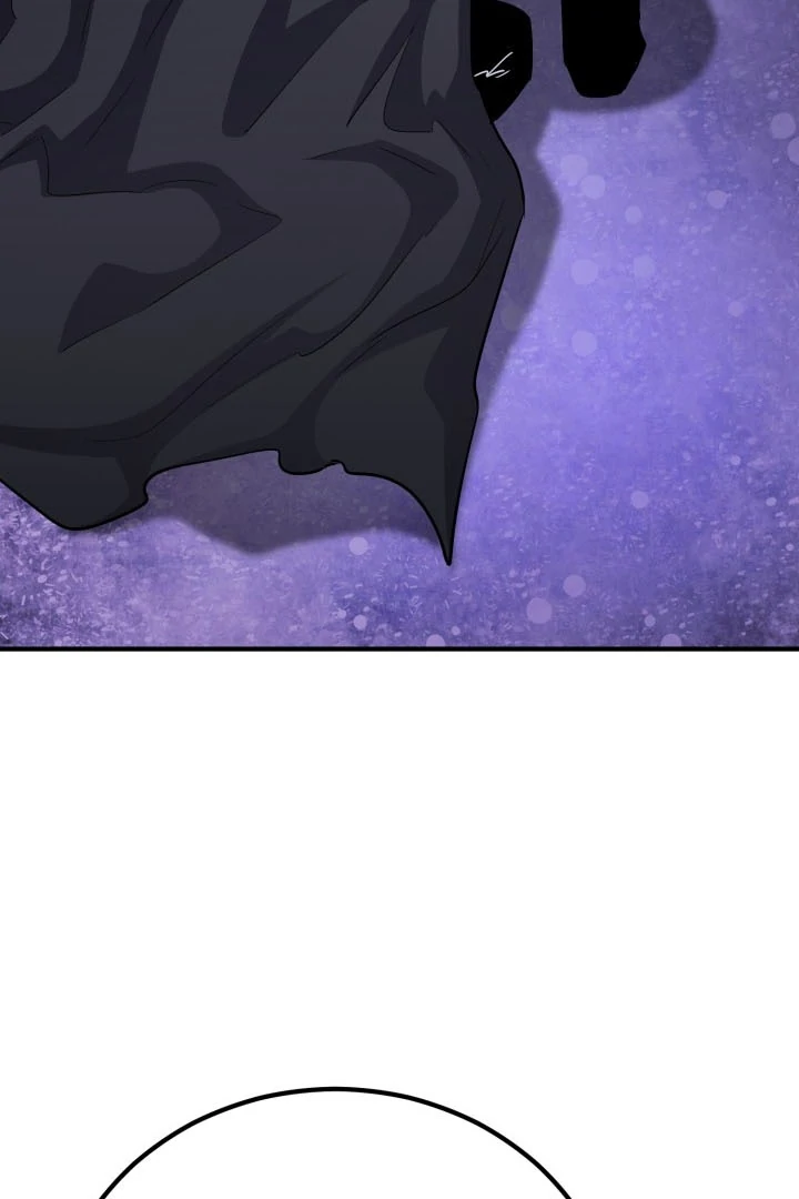 Read The Art of Reincarnation IT Manga Online