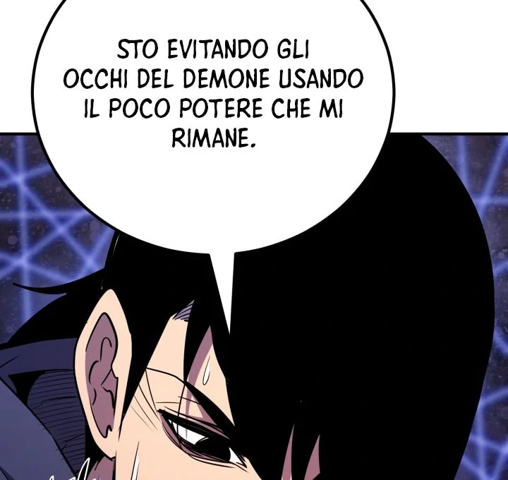 Read The Art of Reincarnation IT Manga Online