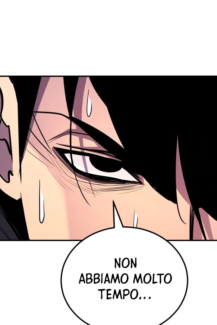 Read The Art of Reincarnation IT Manga Online