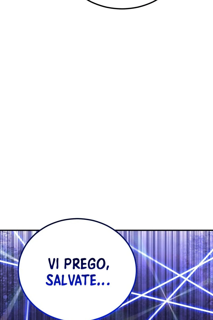 Read The Art of Reincarnation IT Manga Online