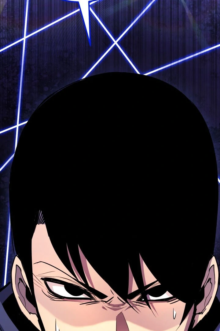 Read The Art of Reincarnation IT Manga Online