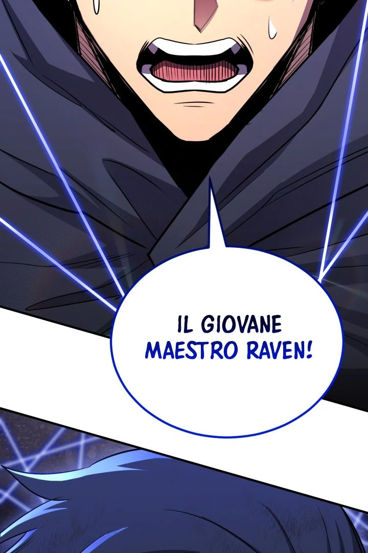 Read The Art of Reincarnation IT Manga Online