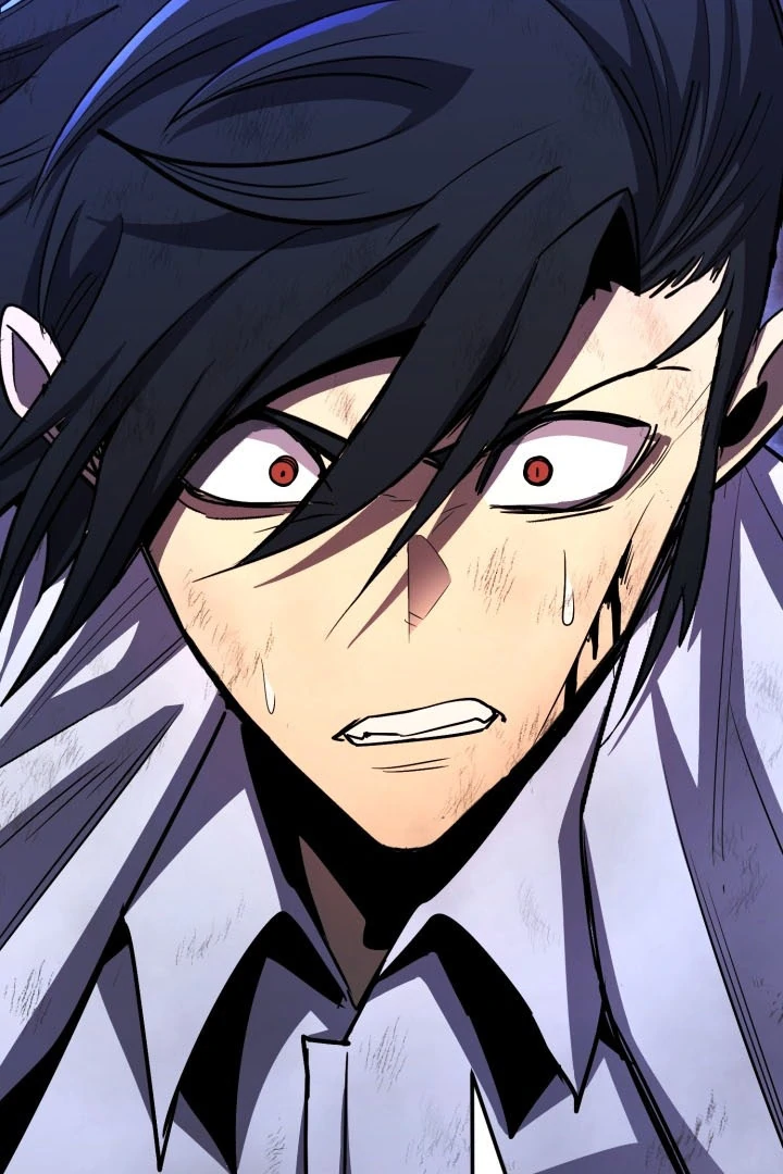 Read The Art of Reincarnation IT Manga Online