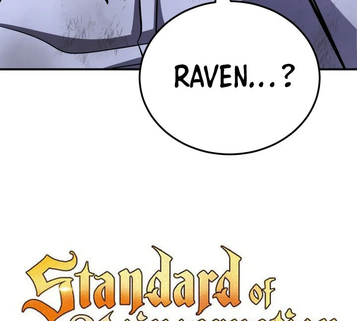 Read The Art of Reincarnation IT Manga Online