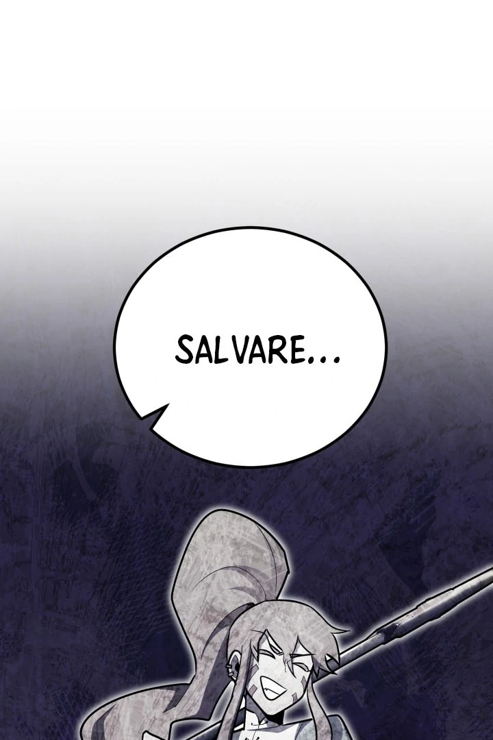 Read The Art of Reincarnation IT Manga Online