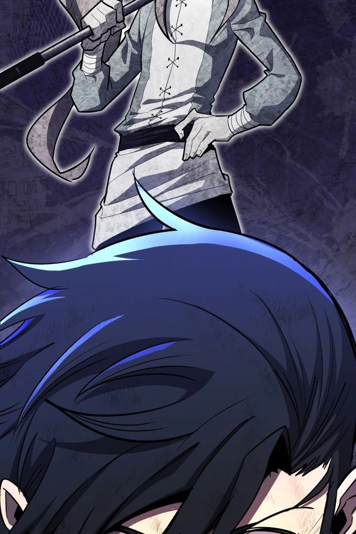 Read The Art of Reincarnation IT Manga Online