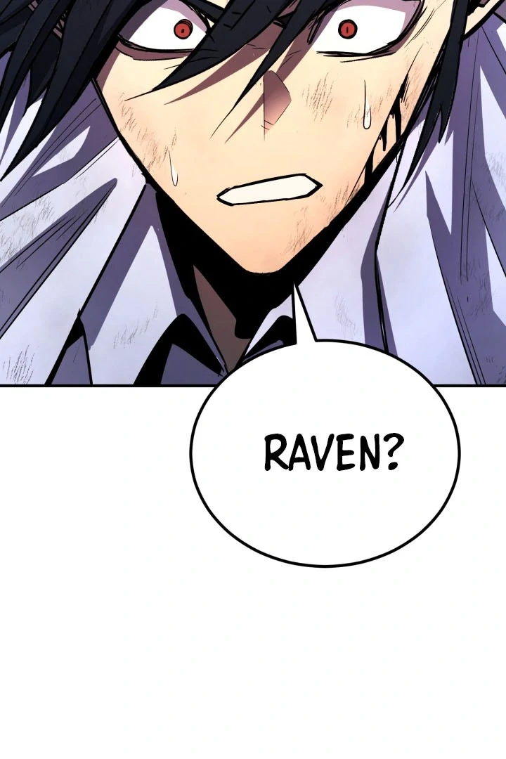 Read The Art of Reincarnation IT Manga Online