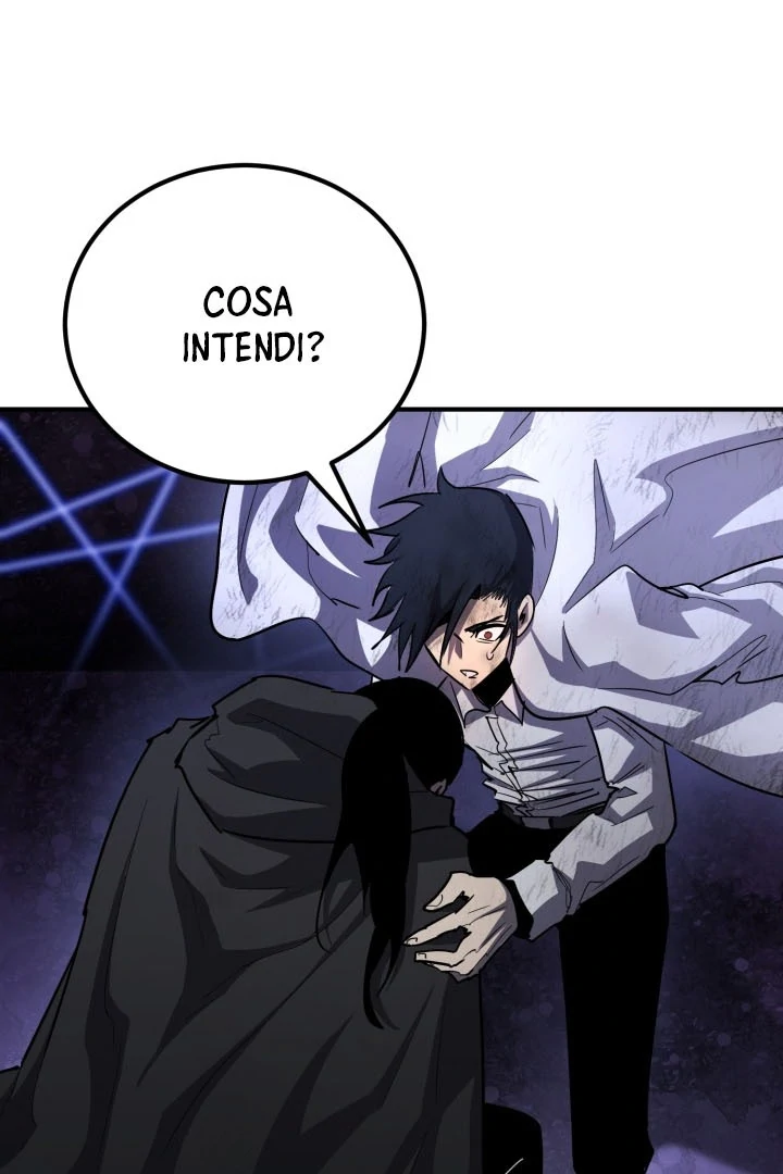 Read The Art of Reincarnation IT Manga Online