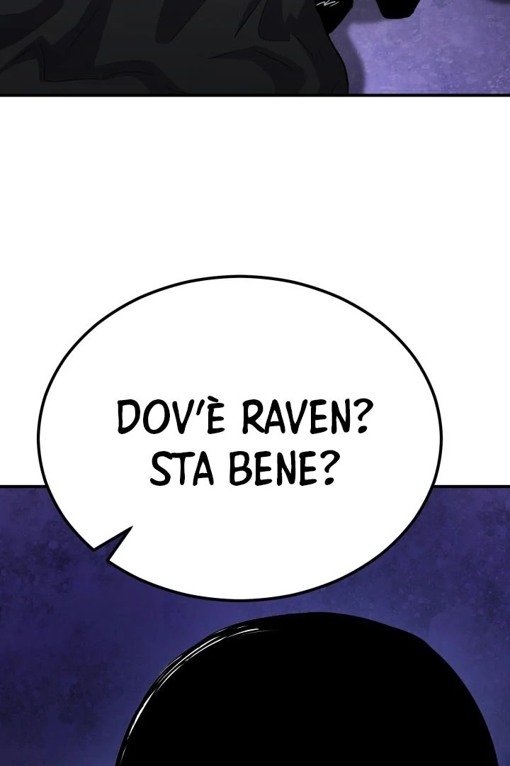 Read The Art of Reincarnation IT Manga Online