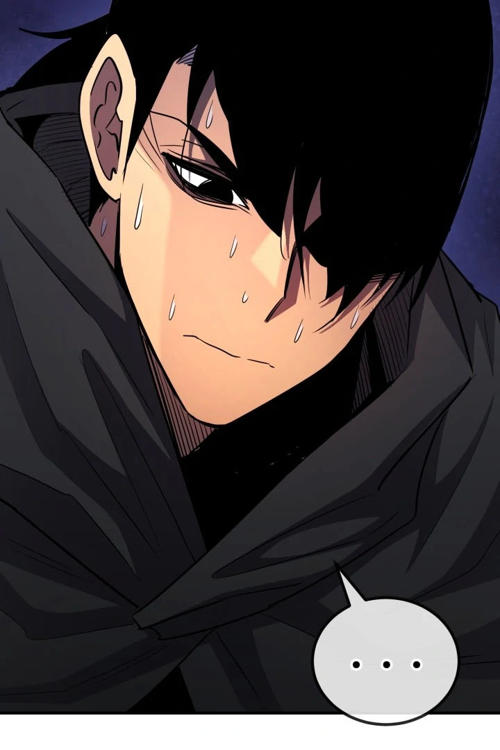 Read The Art of Reincarnation IT Manga Online