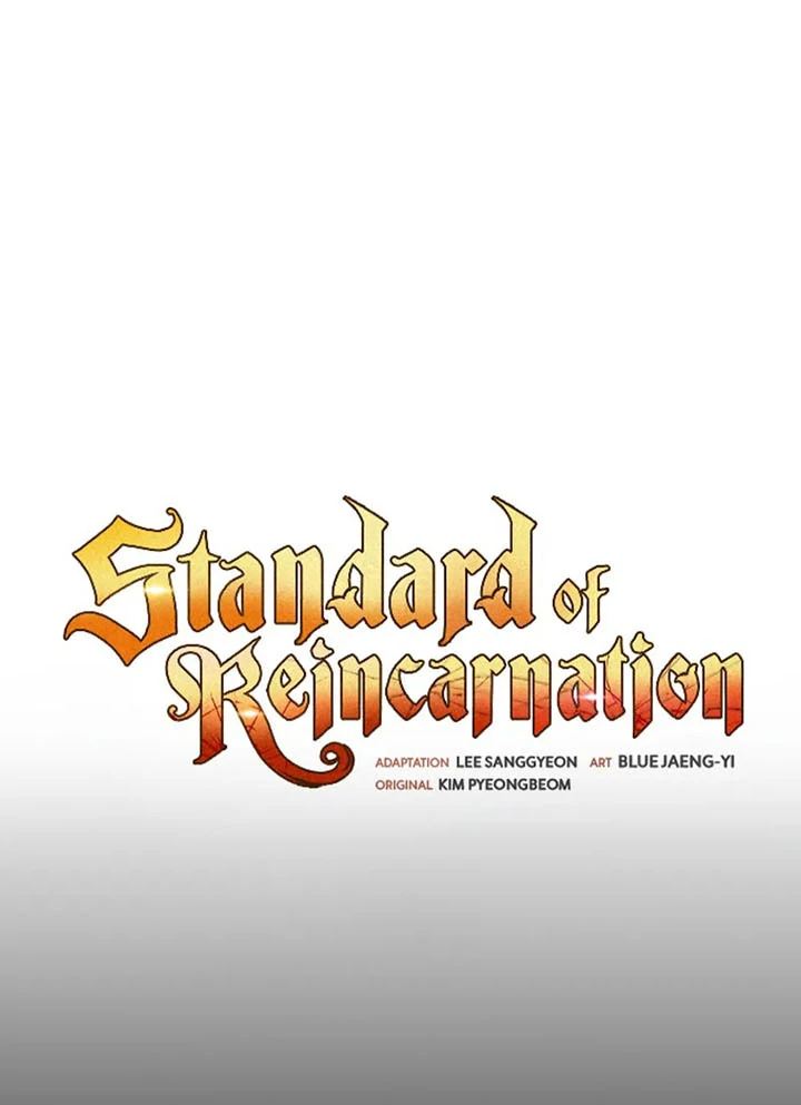 Read The Art of Reincarnation IT Manga Online