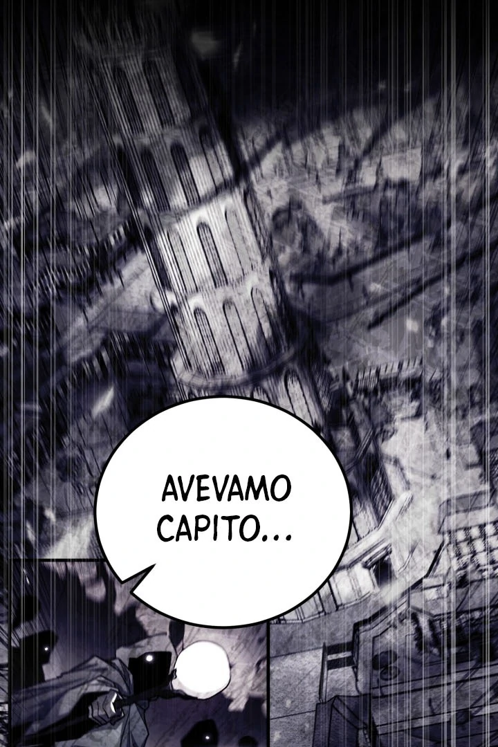 Read The Art of Reincarnation IT Manga Online