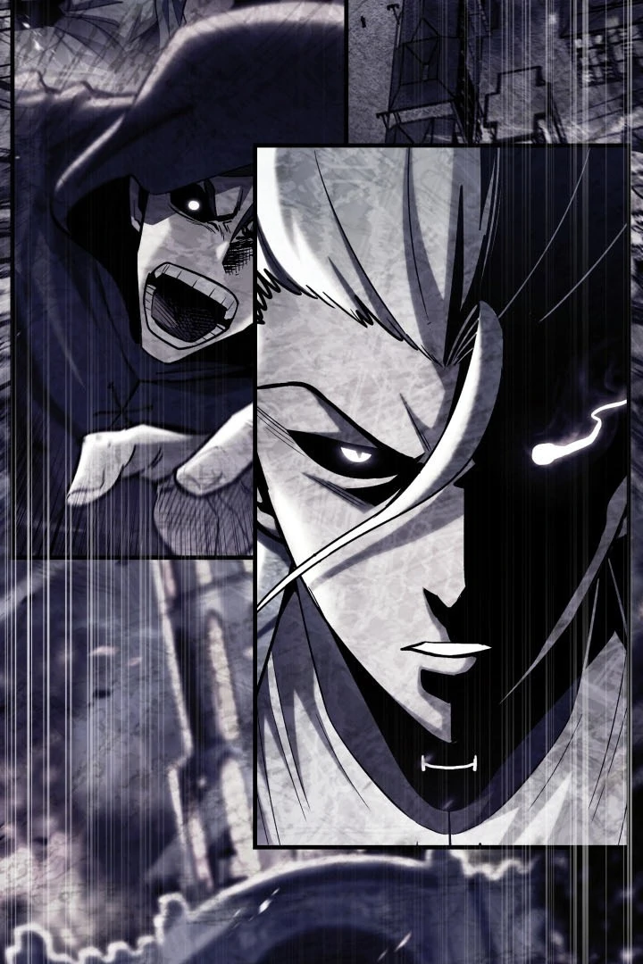 Read The Art of Reincarnation IT Manga Online