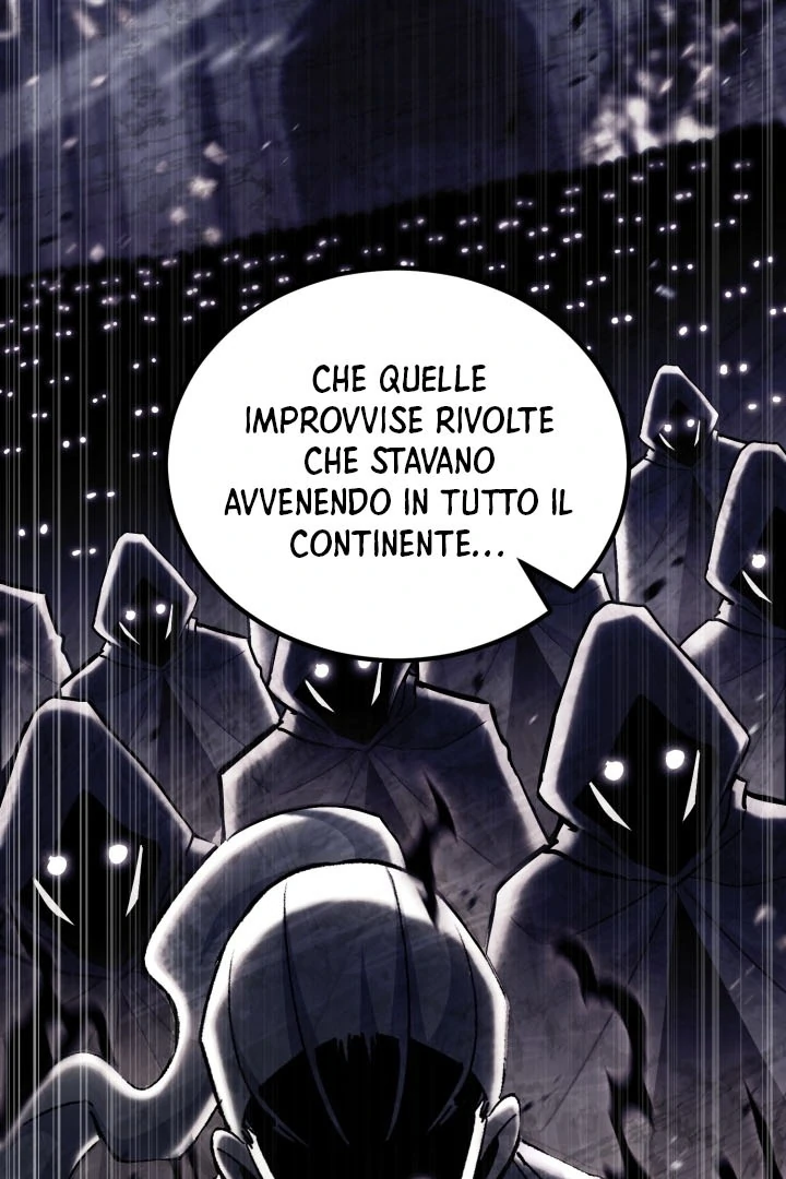 Read The Art of Reincarnation IT Manga Online