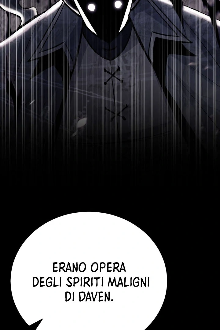 Read The Art of Reincarnation IT Manga Online