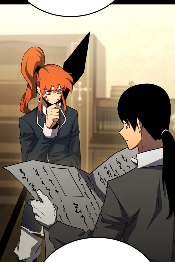 Read The Art of Reincarnation IT Manga Online