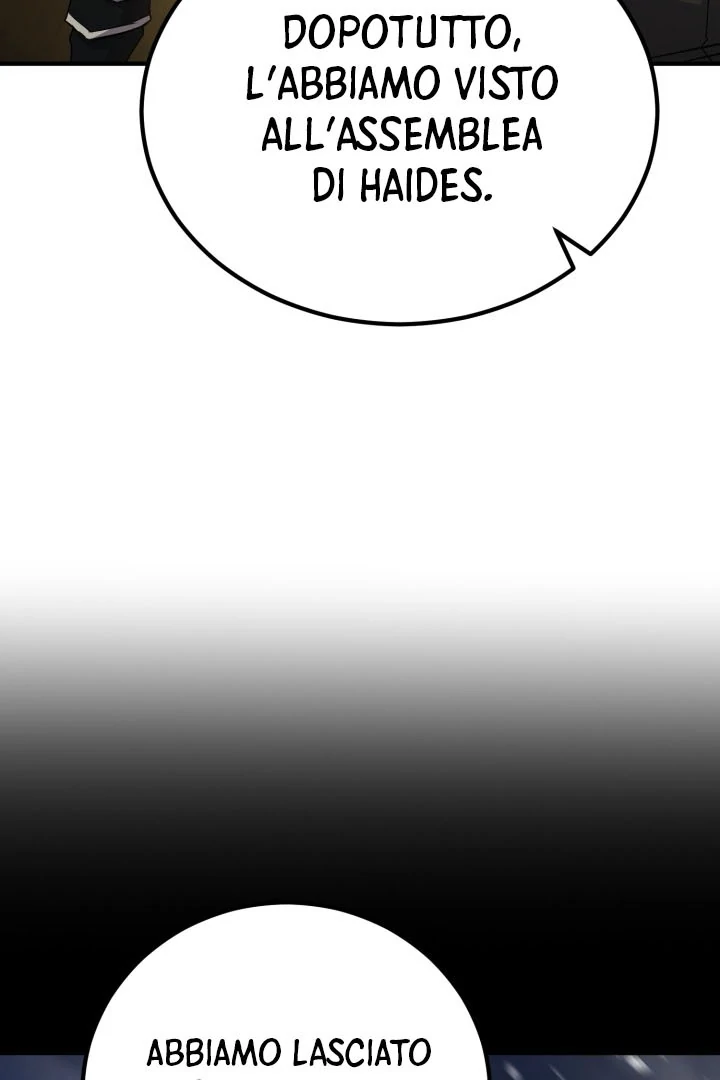 Read The Art of Reincarnation IT Manga Online