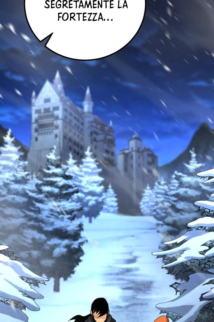 Read The Art of Reincarnation IT Manga Online