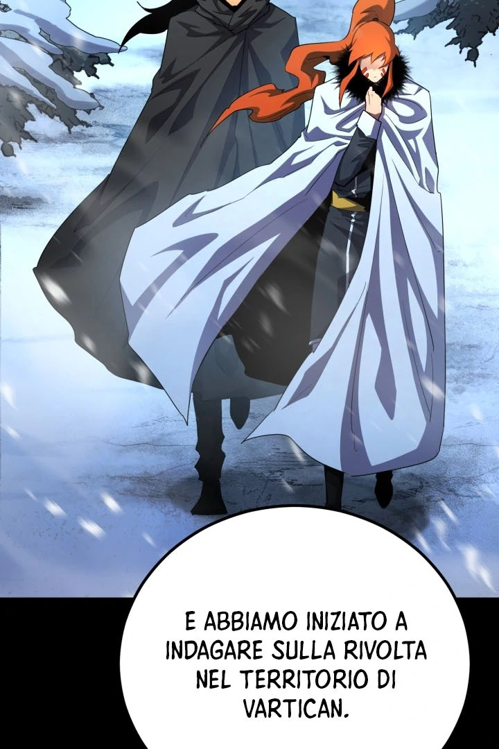 Read The Art of Reincarnation IT Manga Online