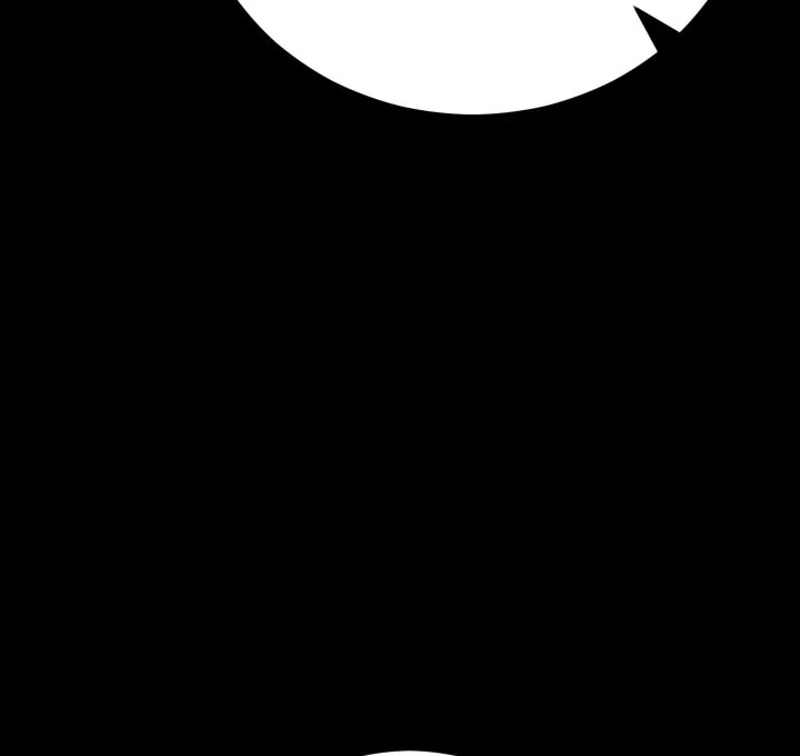 Read The Art of Reincarnation IT Manga Online