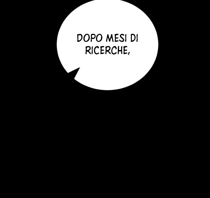 Read The Art of Reincarnation IT Manga Online