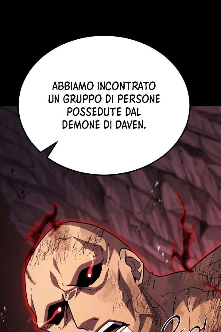 Read The Art of Reincarnation IT Manga Online