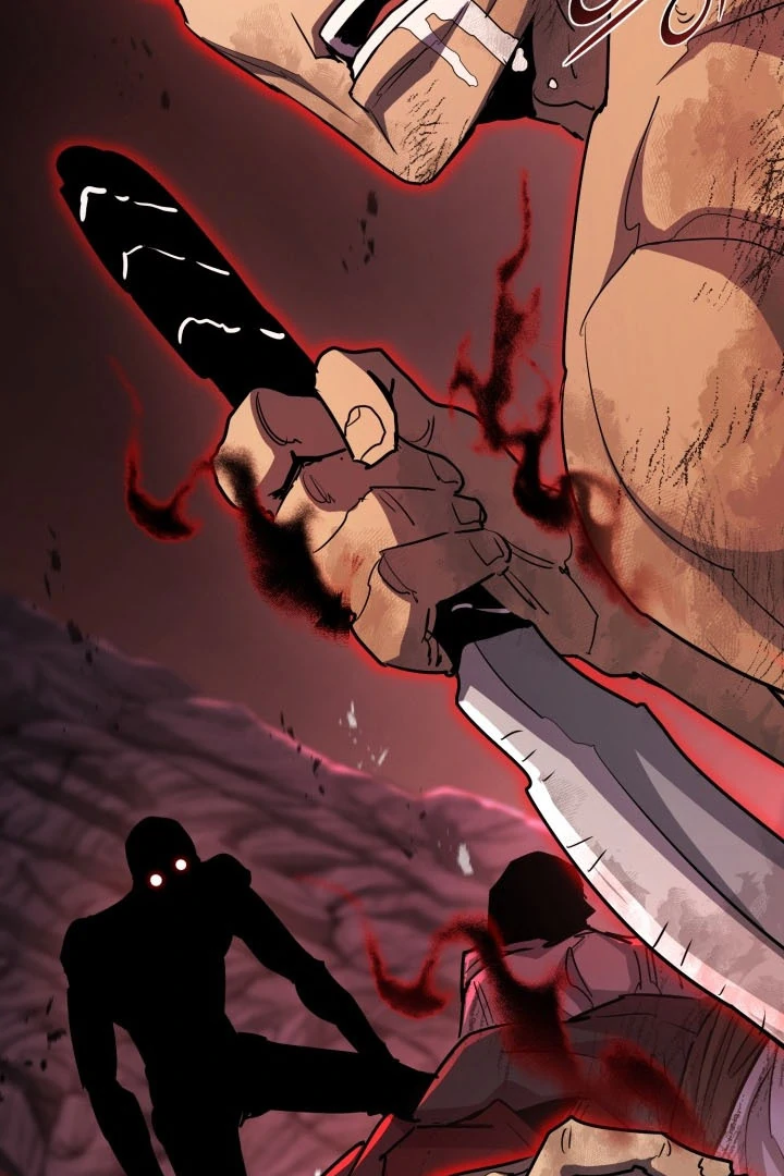 Read The Art of Reincarnation IT Manga Online