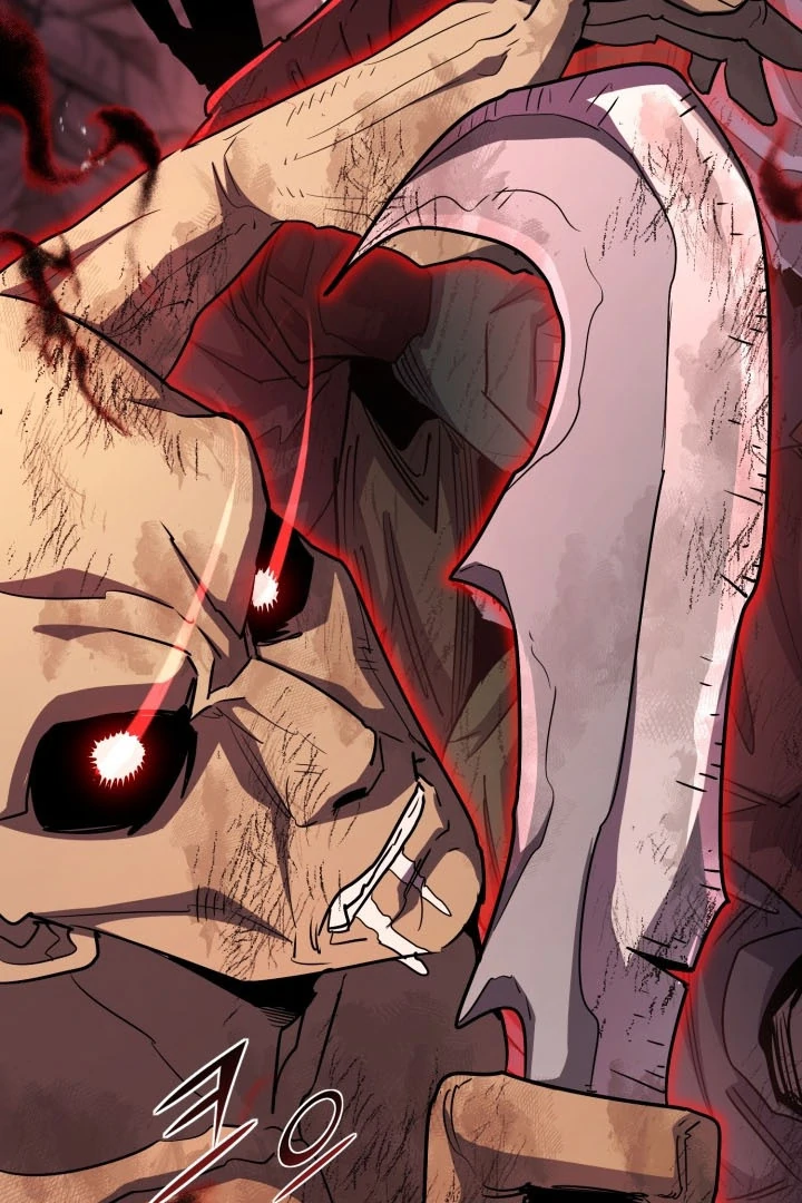 Read The Art of Reincarnation IT Manga Online