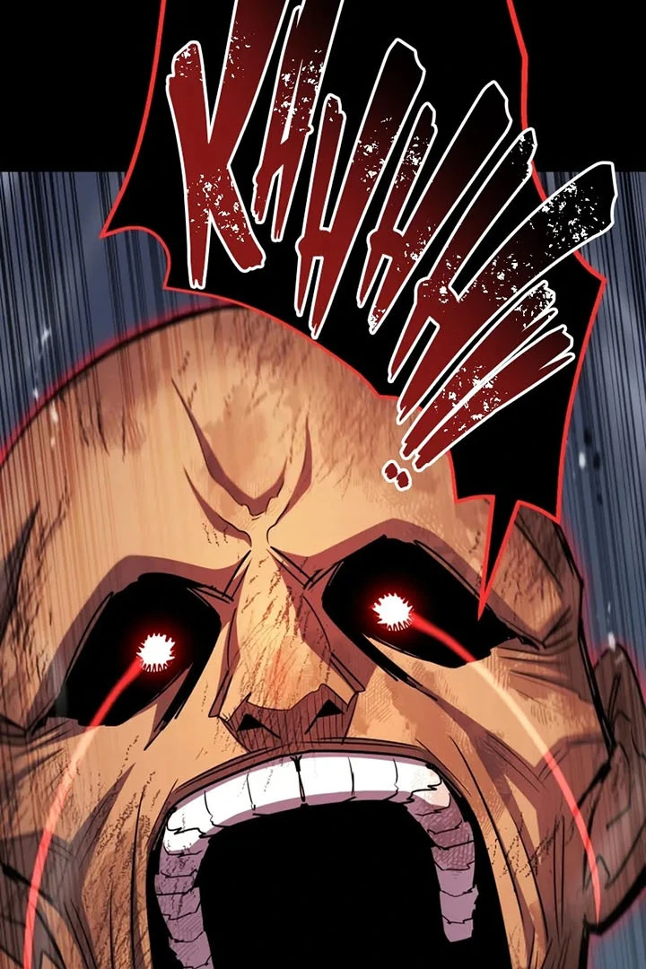 Read The Art of Reincarnation IT Manga Online