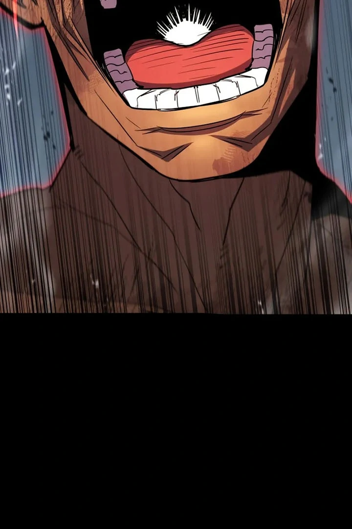 Read The Art of Reincarnation IT Manga Online