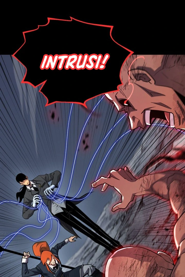 Read The Art of Reincarnation IT Manga Online