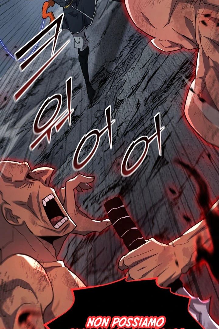 Read The Art of Reincarnation IT Manga Online