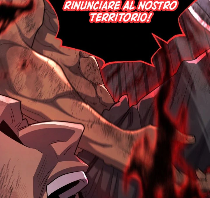 Read The Art of Reincarnation IT Manga Online