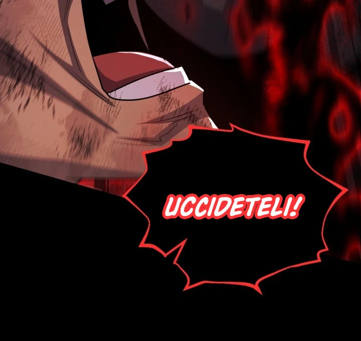 Read The Art of Reincarnation IT Manga Online