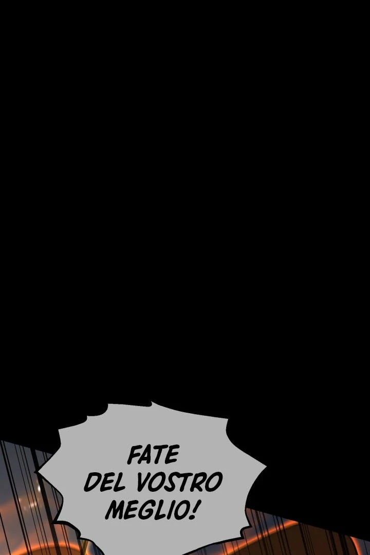 Read The Art of Reincarnation IT Manga Online