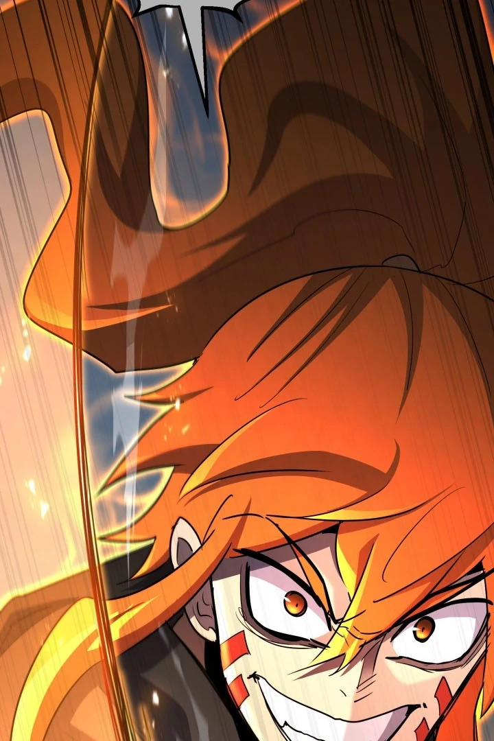 Read The Art of Reincarnation IT Manga Online