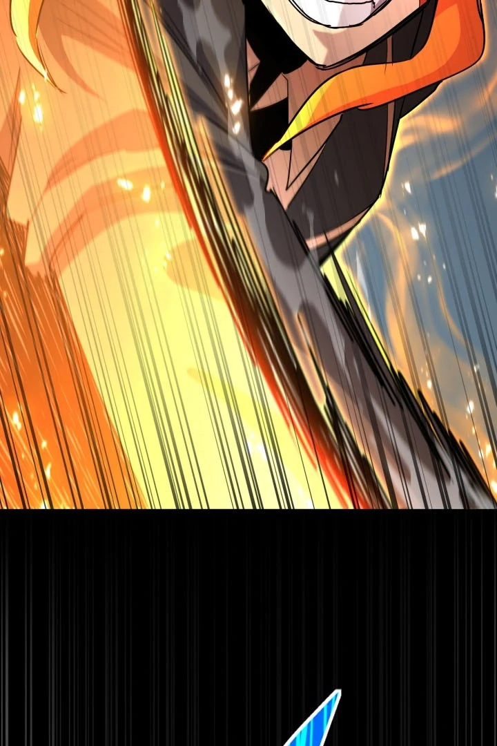 Read The Art of Reincarnation IT Manga Online