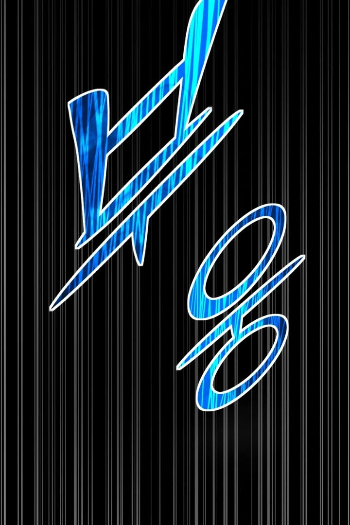 Read The Art of Reincarnation IT Manga Online